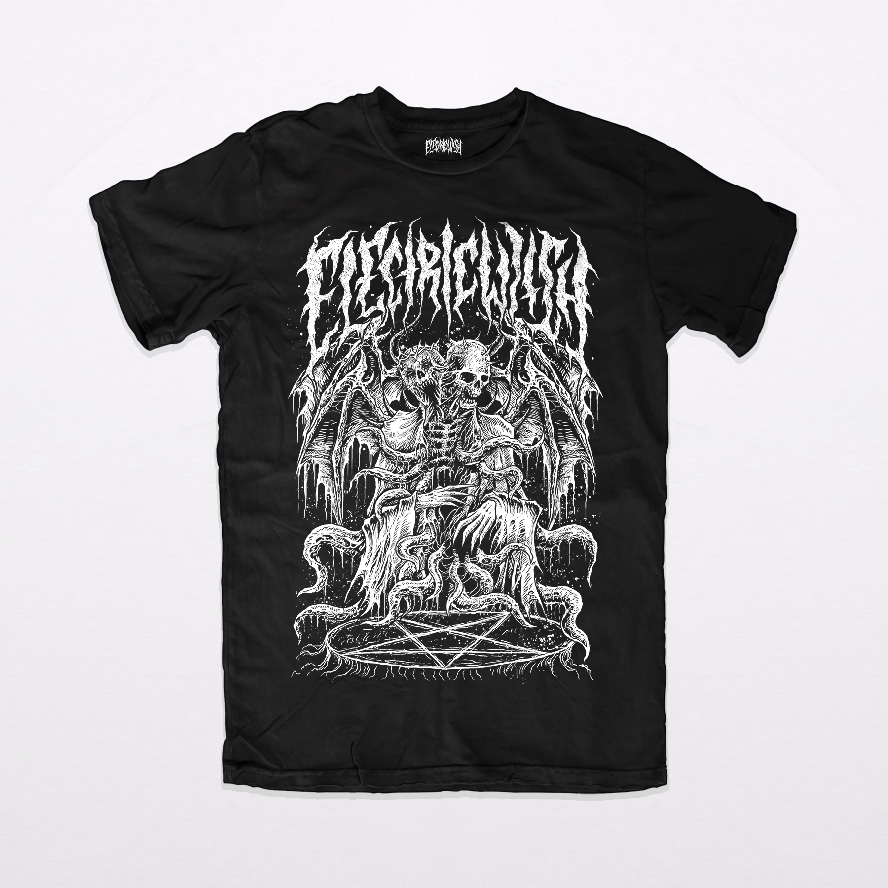 Gore T-Shirt