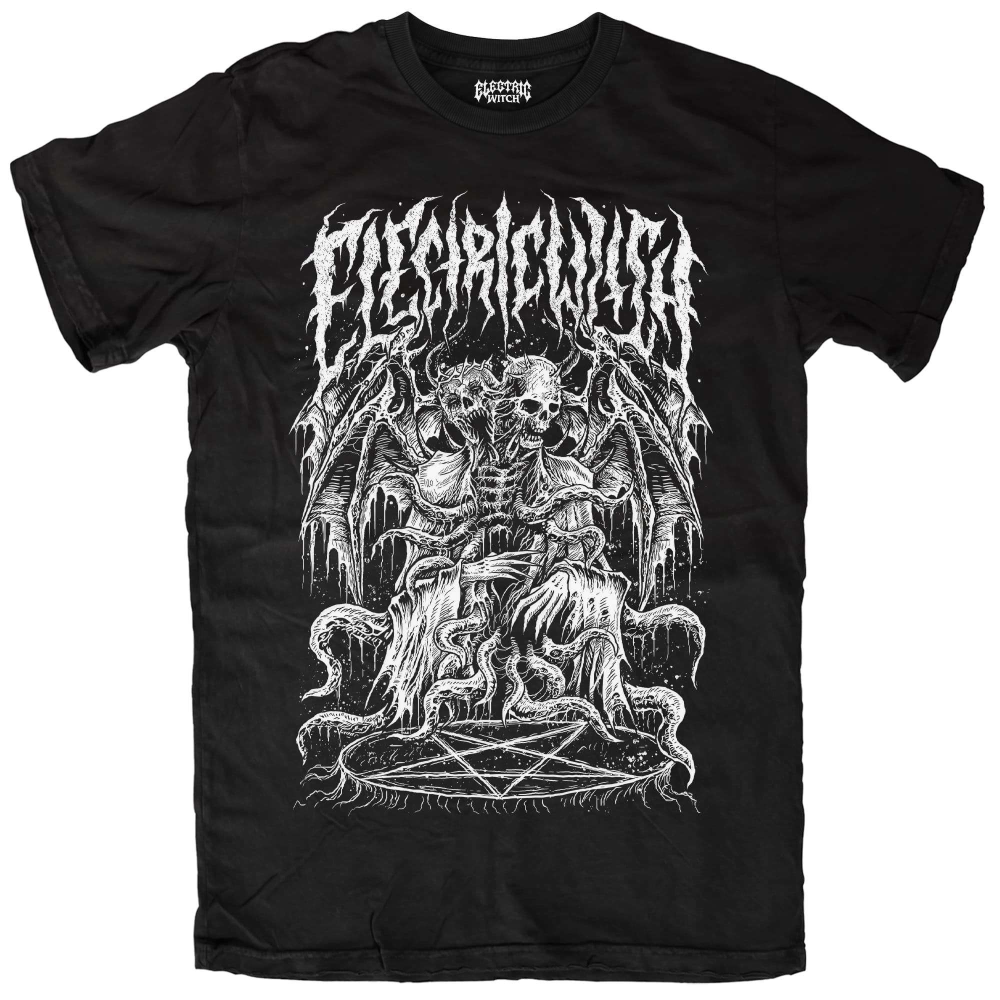Gore T-Shirt