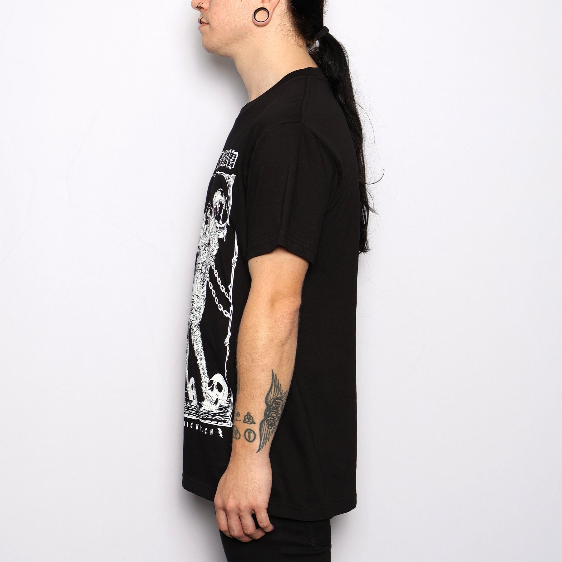 Hell Hound T-Shirt