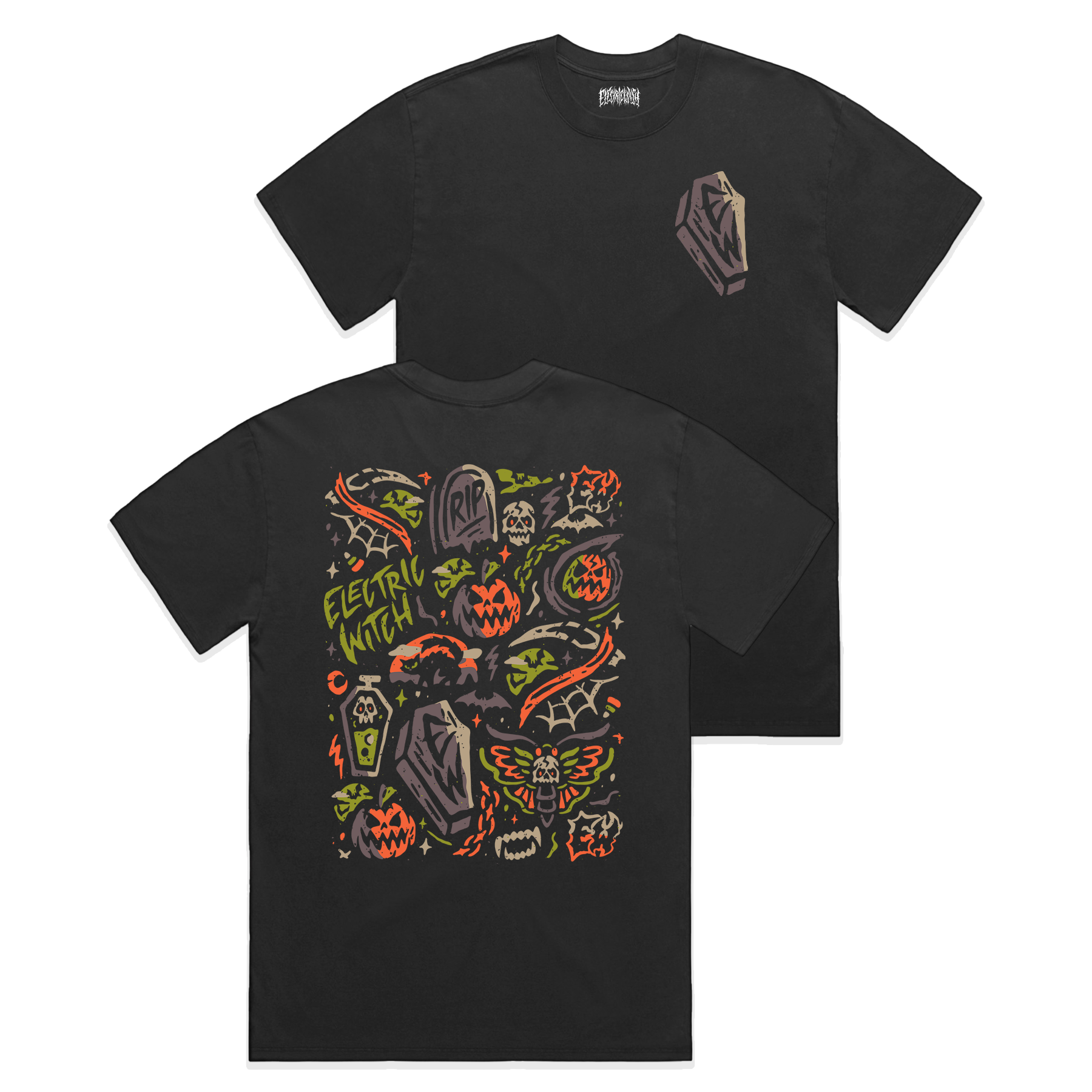 Kreeper T-Shirt