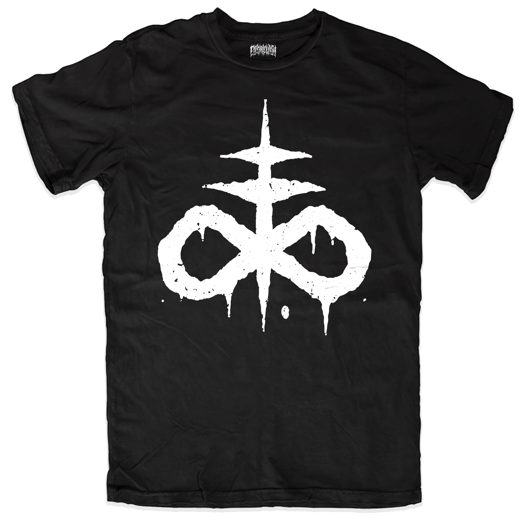 Leviathan Glyph T-Shirt
