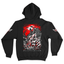 Lycan Pullover Hoodie