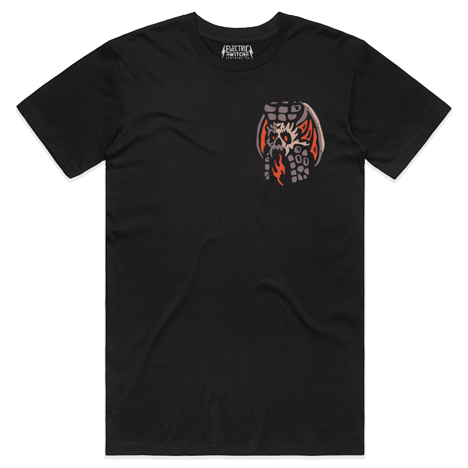 Medieval T-Shirt