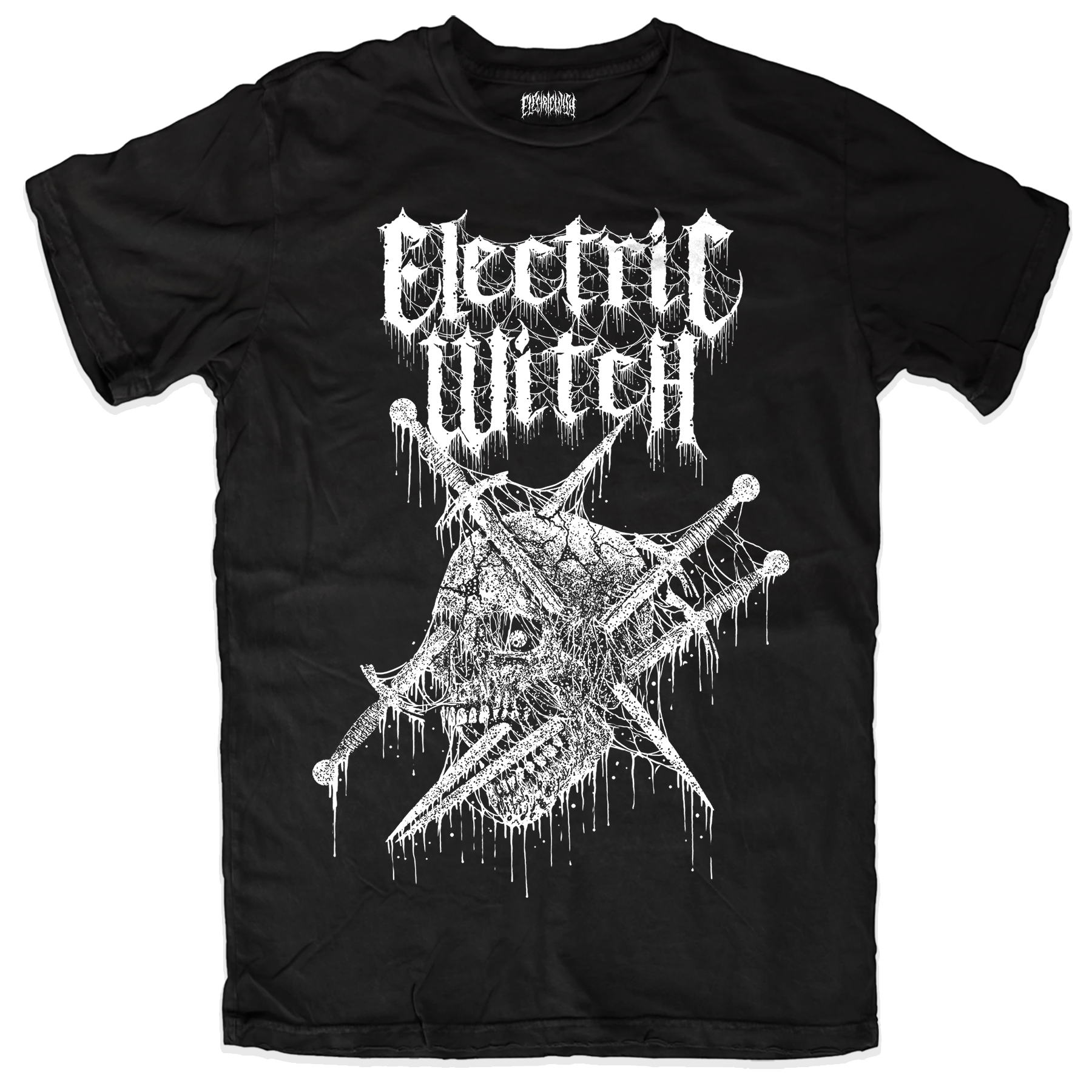 Migraine T-Shirt