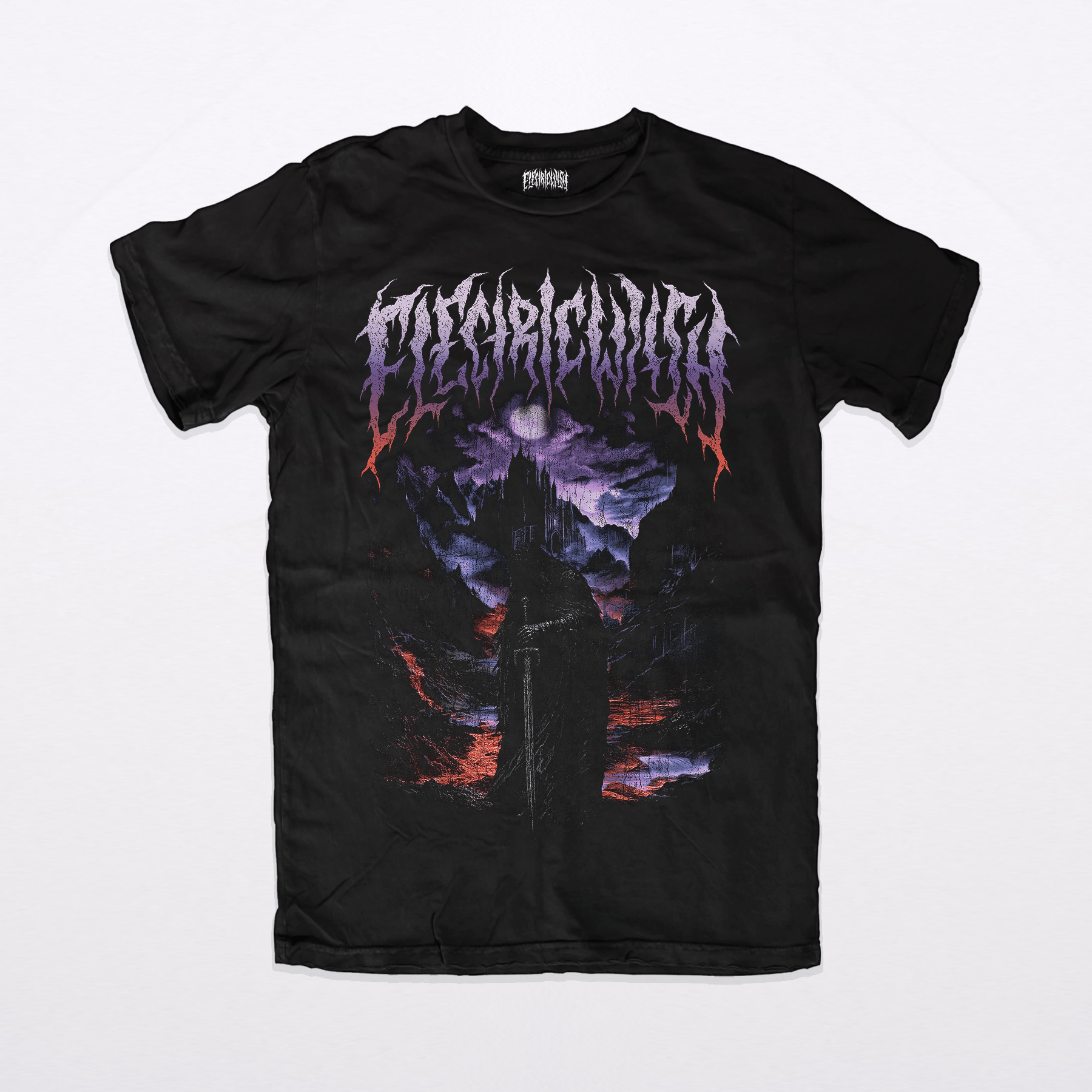 Nazgul T-Shirt