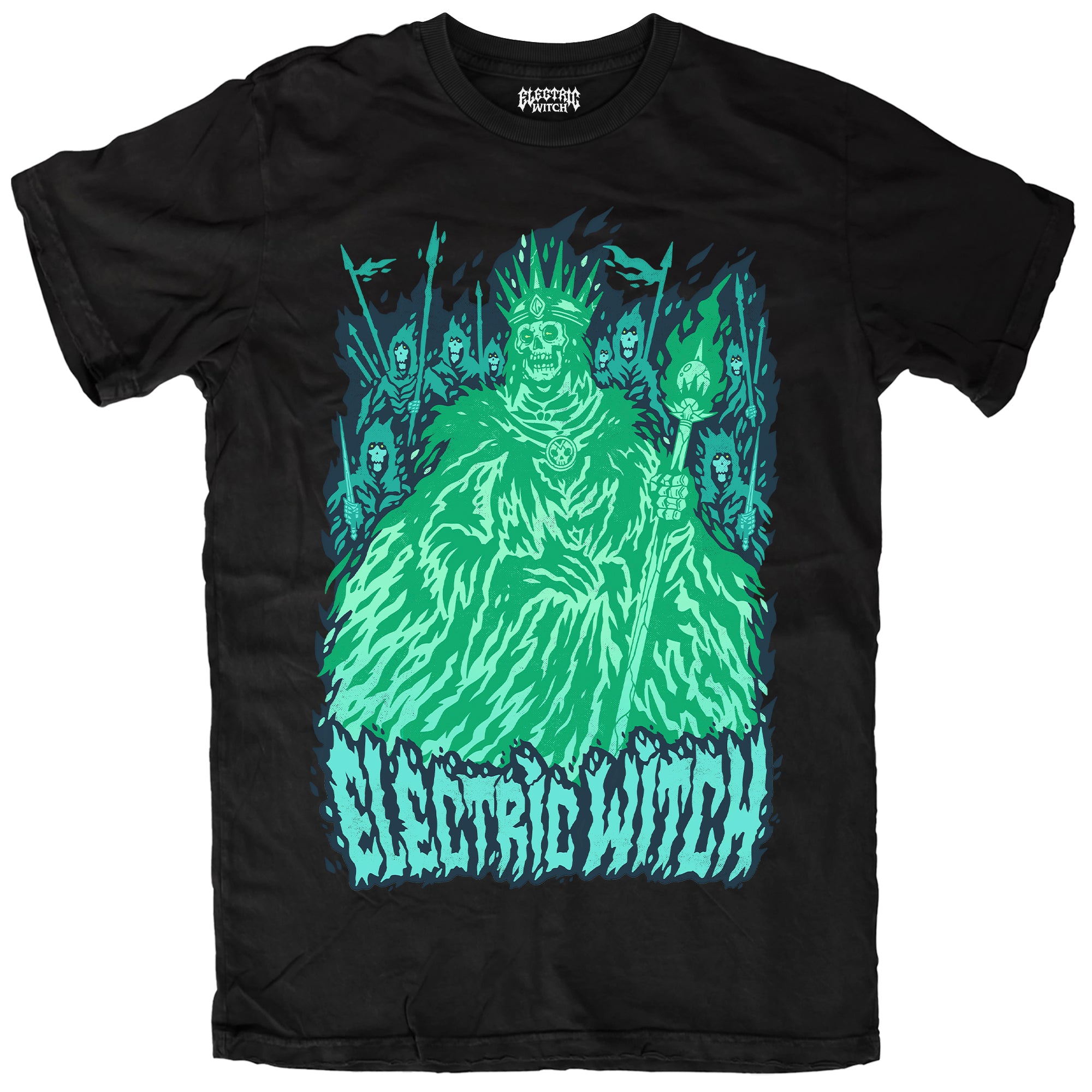 Oathbreakers T-Shirt