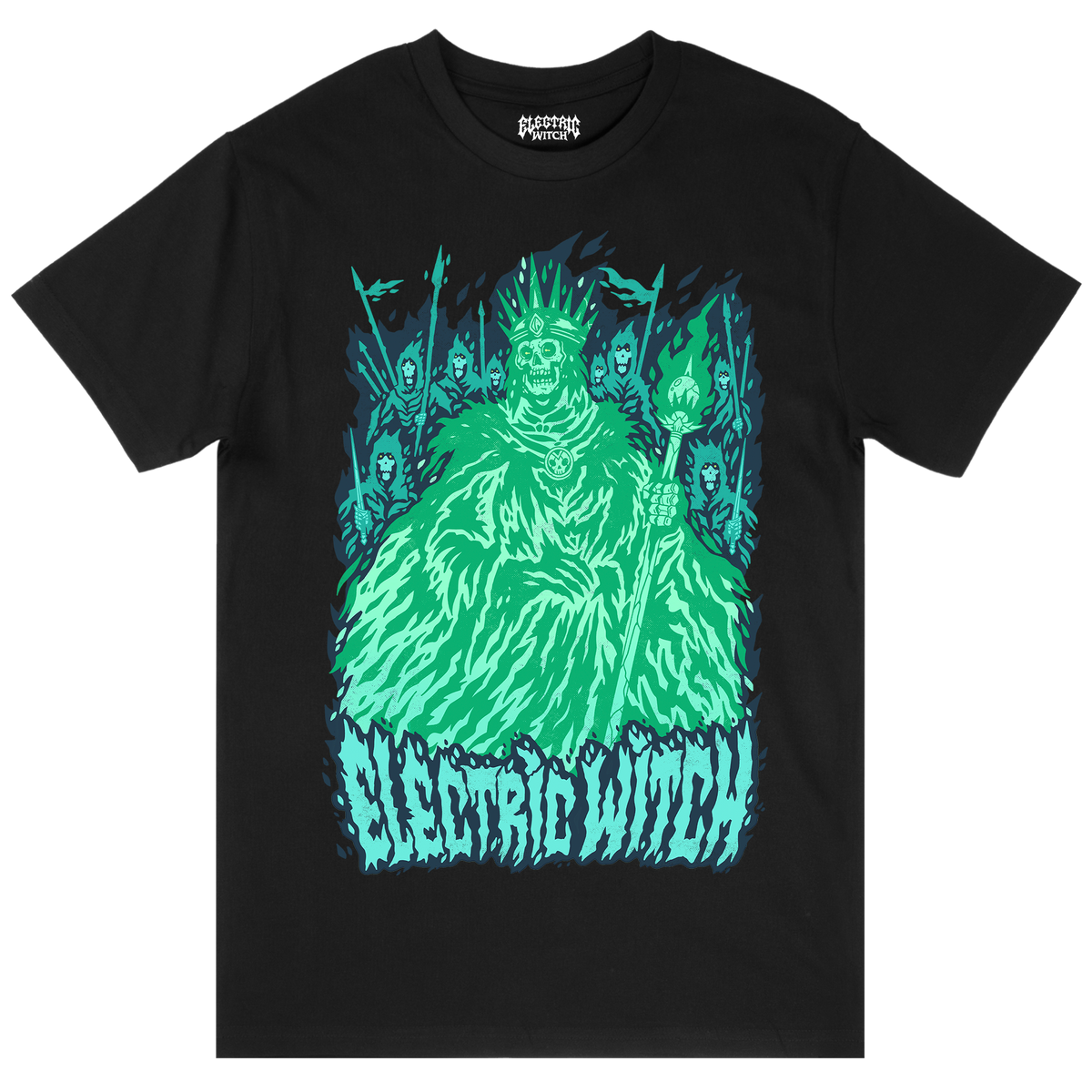 Oathbreakers T-Shirt