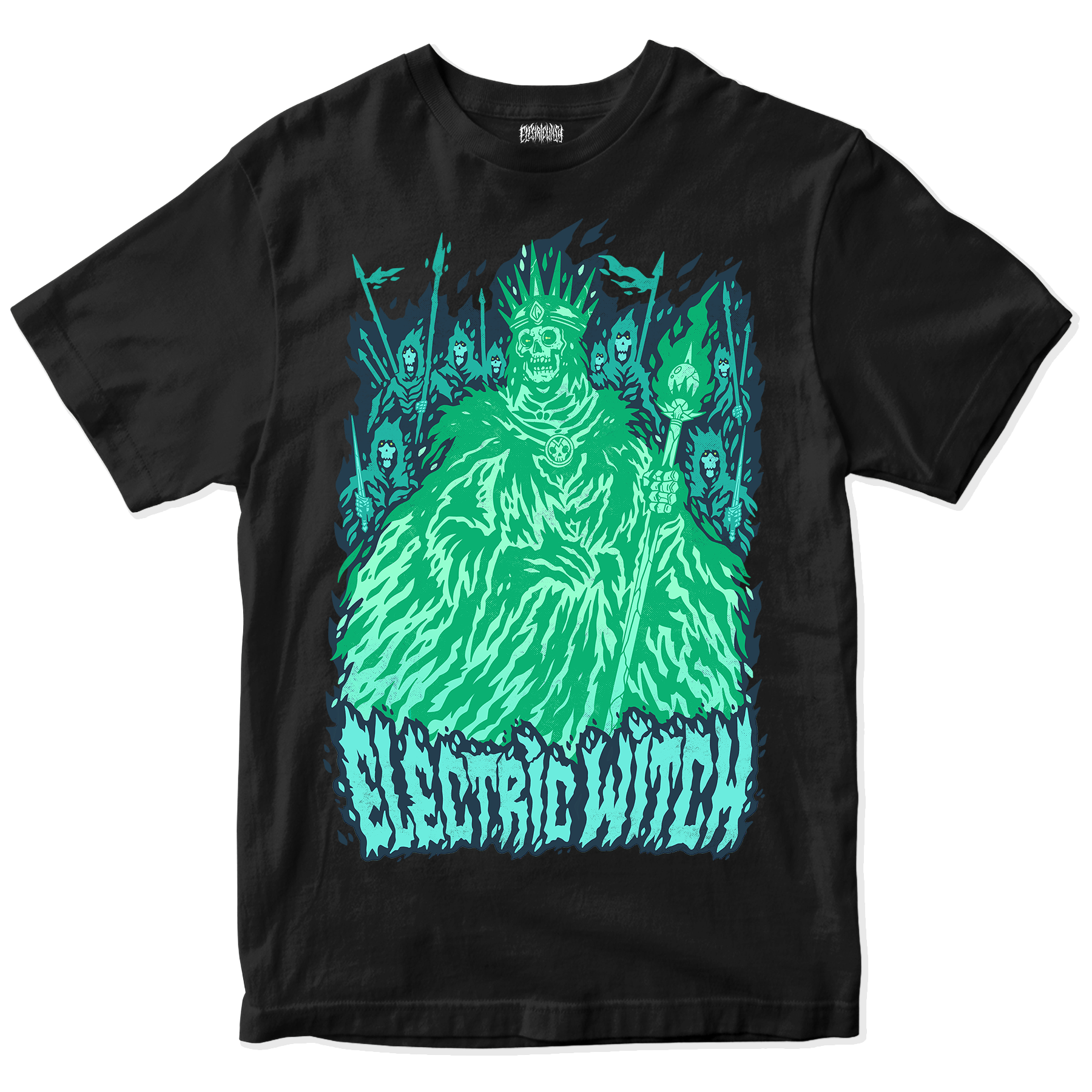 Oathbreakers T-Shirt