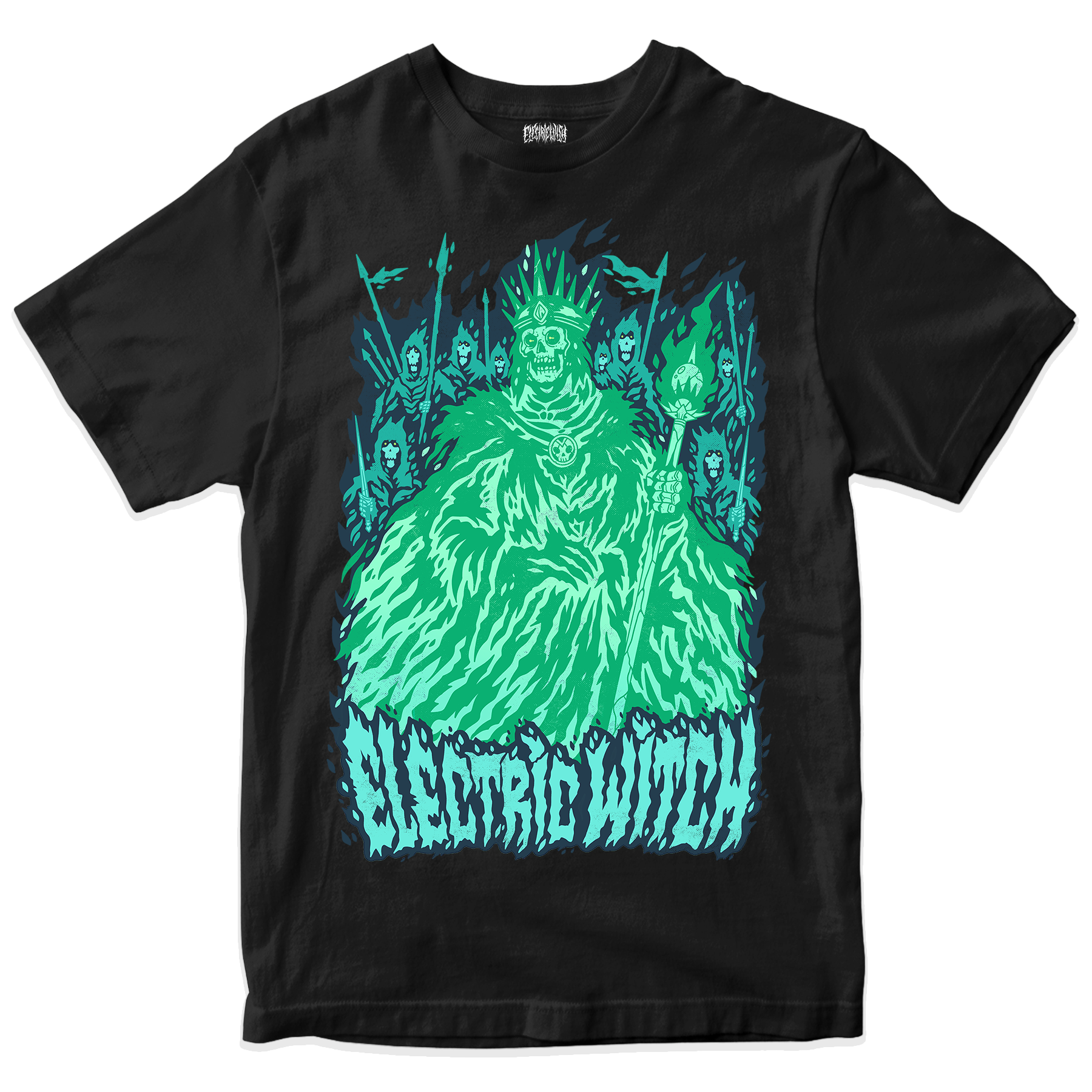 Oathbreakers T-Shirt