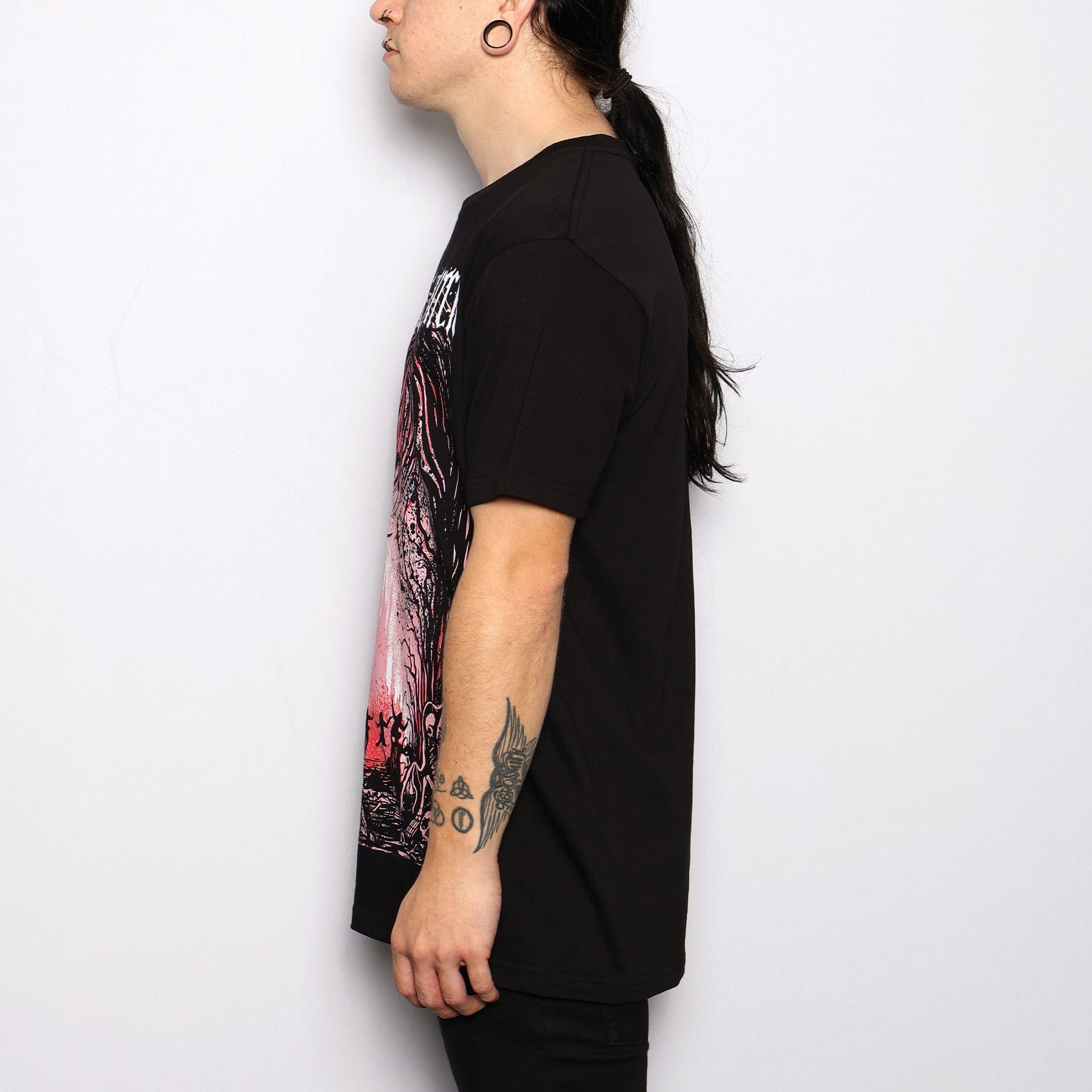 Ritual T-Shirt