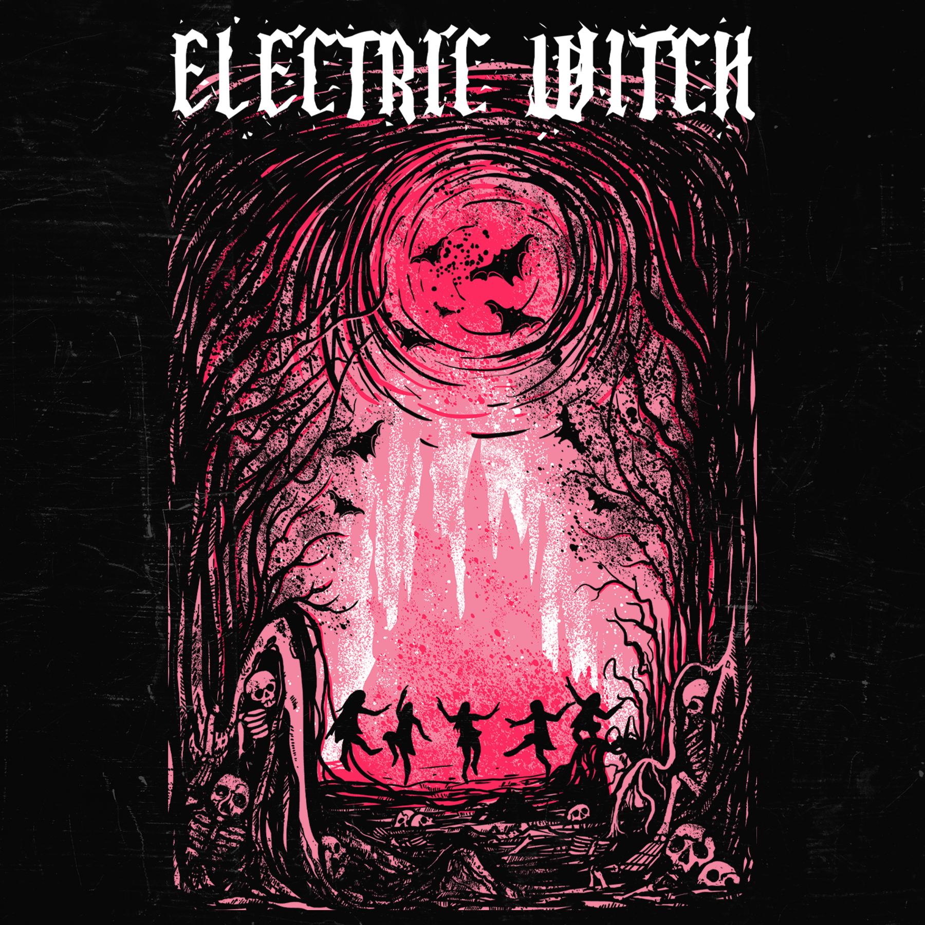 Ritual T-Shirt