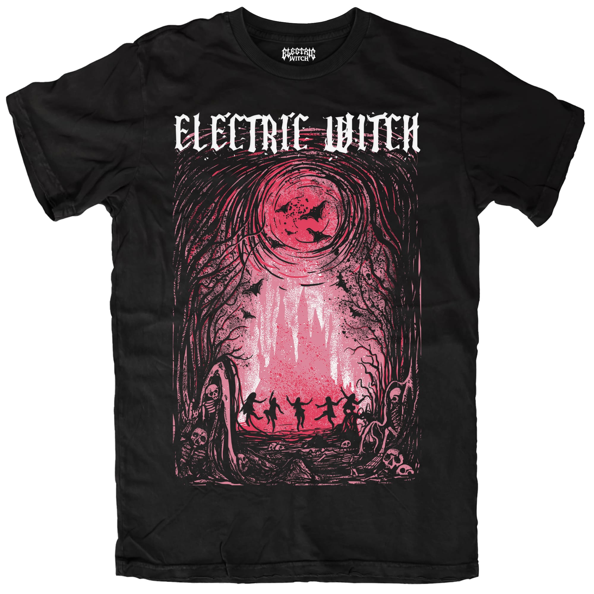 Ritual T-Shirt