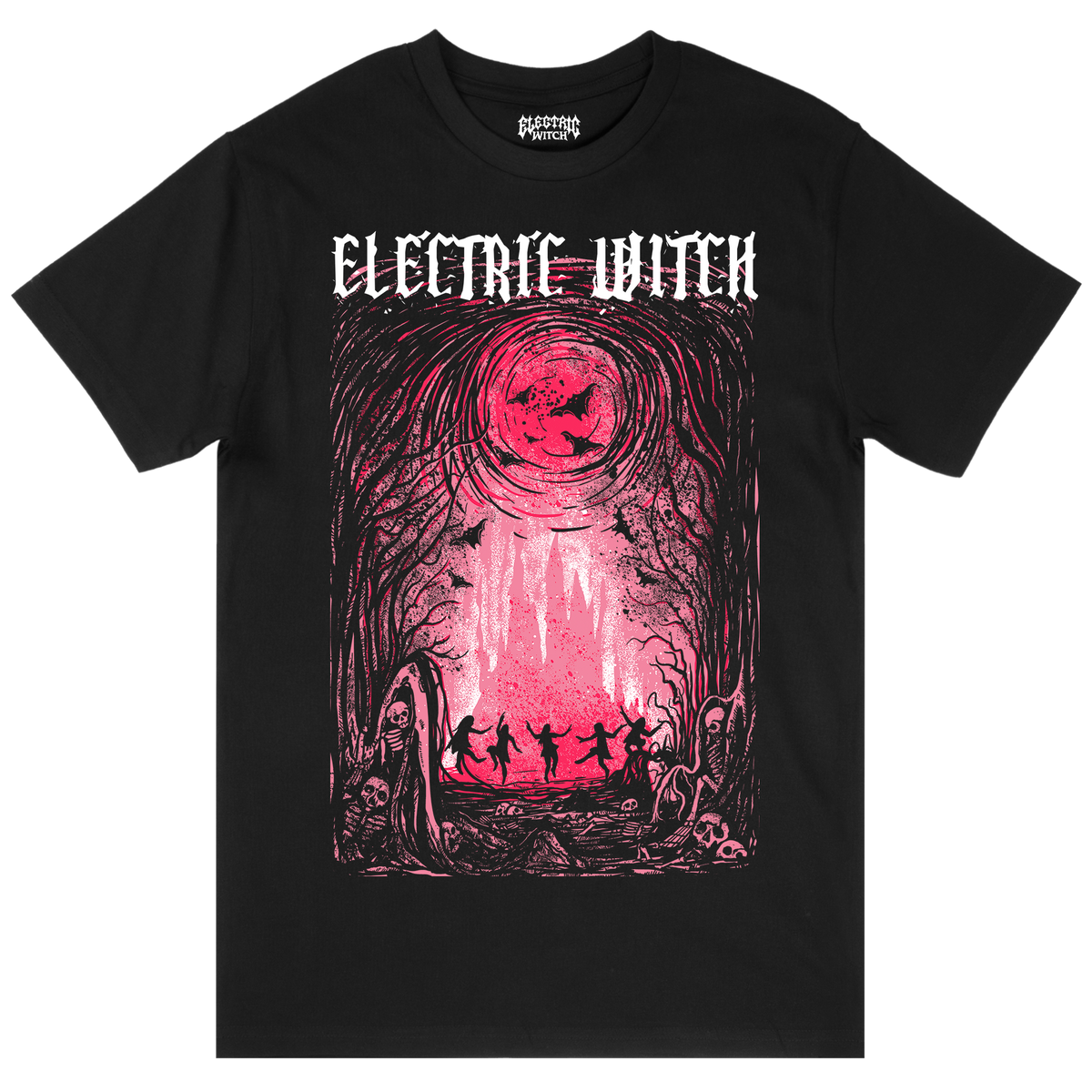 Ritual T-Shirt