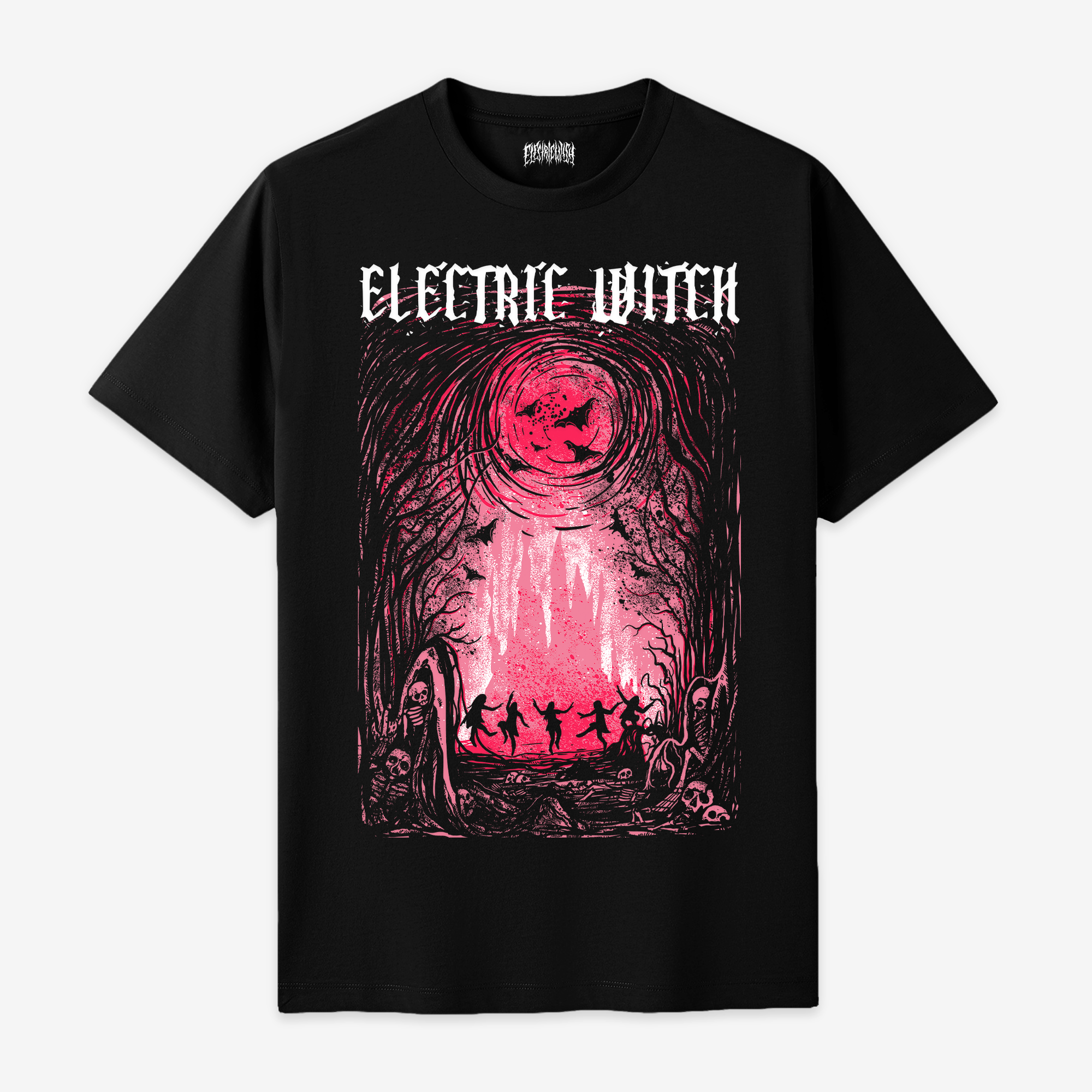 Ritual T-Shirt