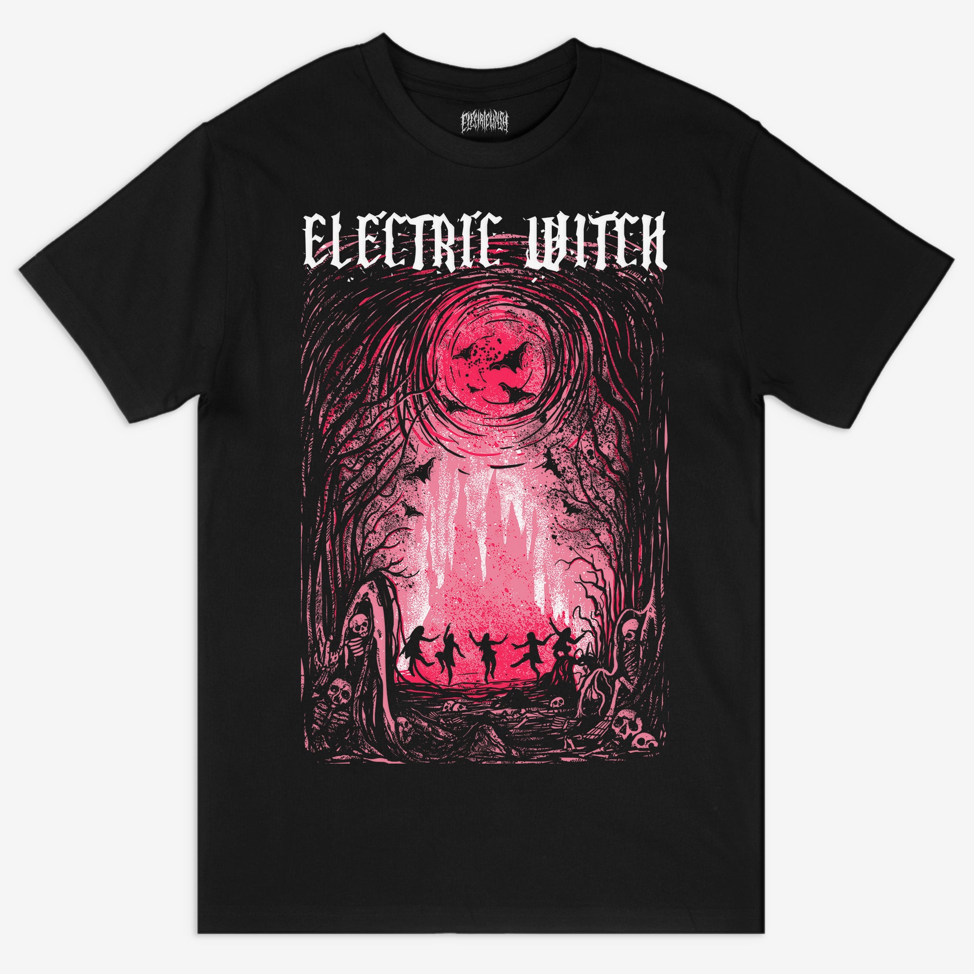 Ritual T-Shirt