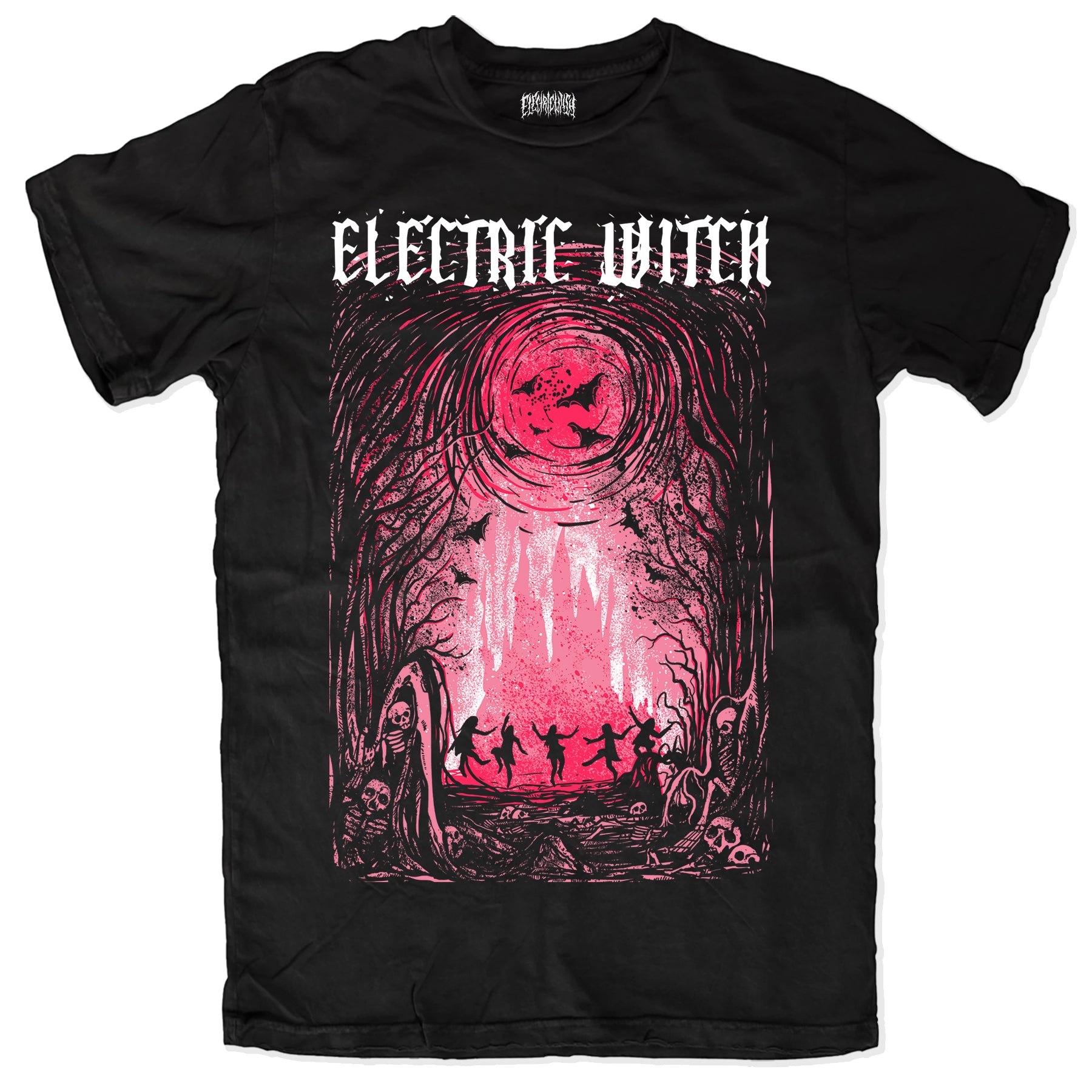 Ritual T-Shirt