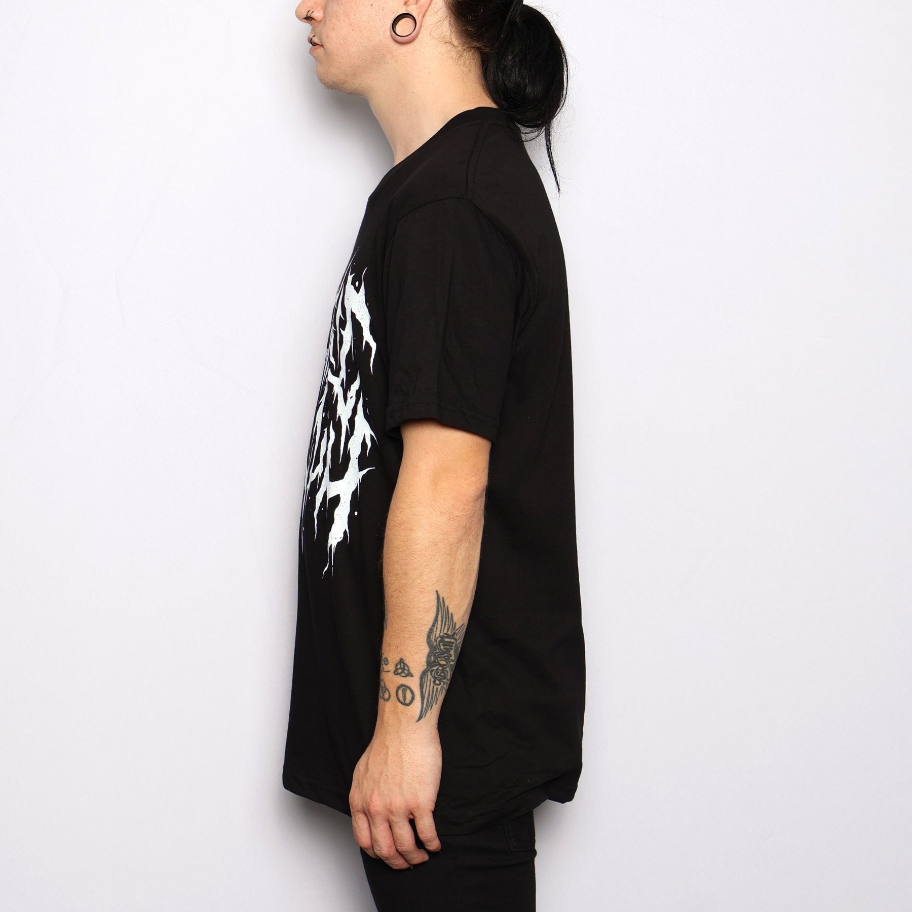 Throne T-Shirt