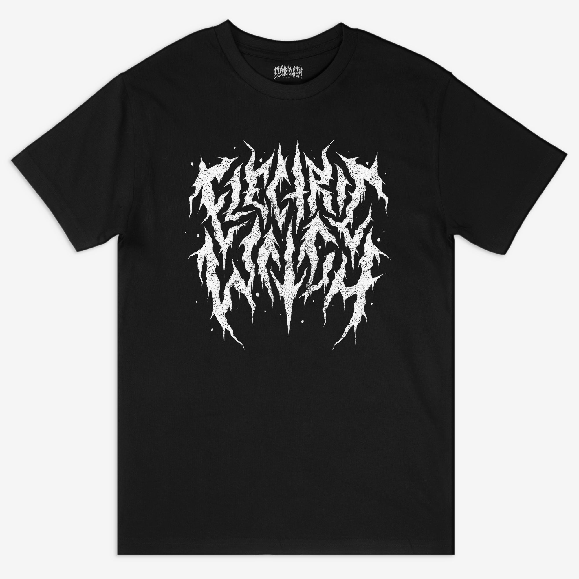 Throne T-Shirt