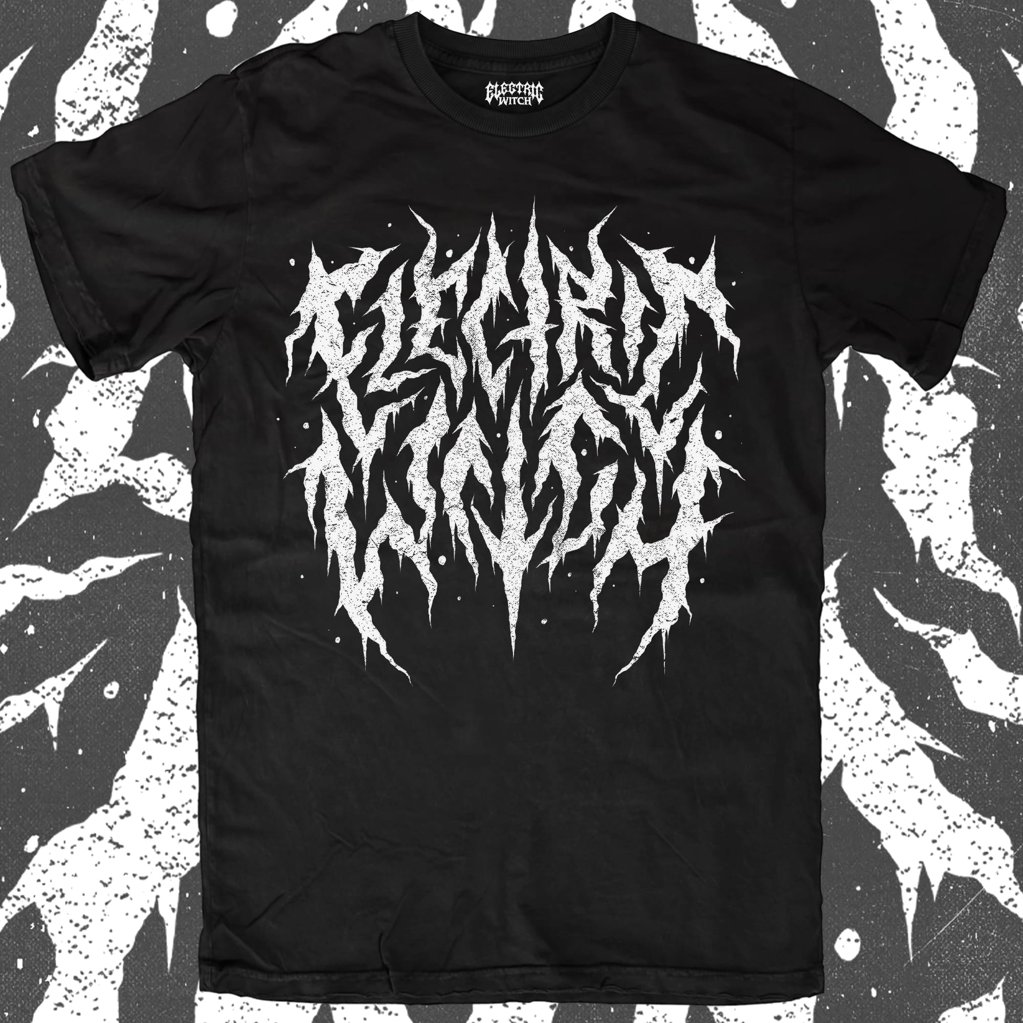 Throne T-Shirt