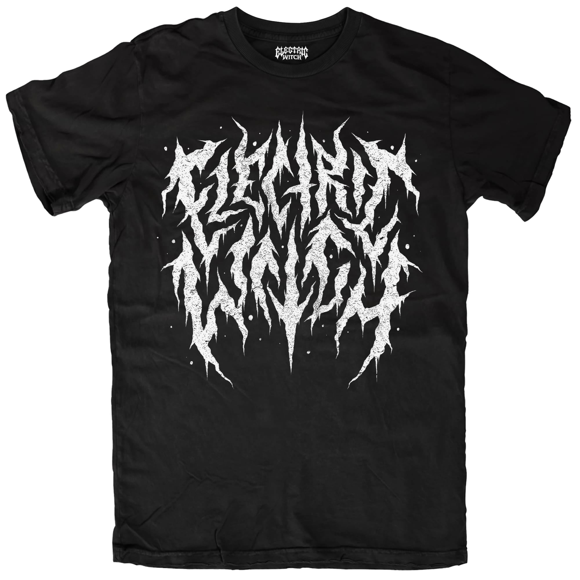 Throne T-Shirt