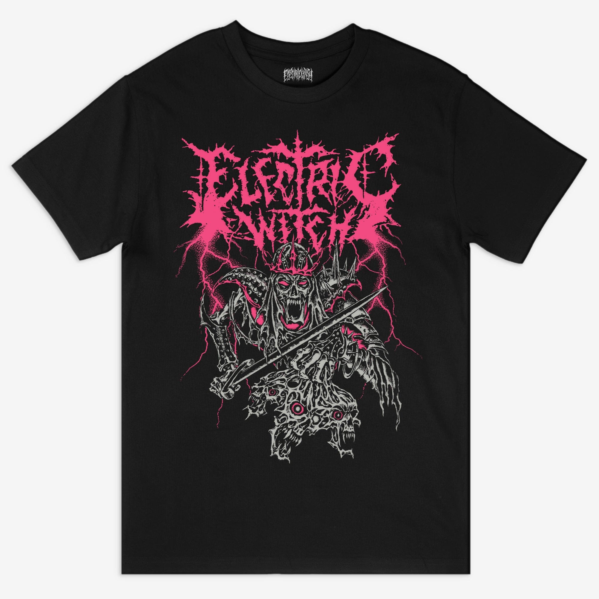 Torment T-Shirt