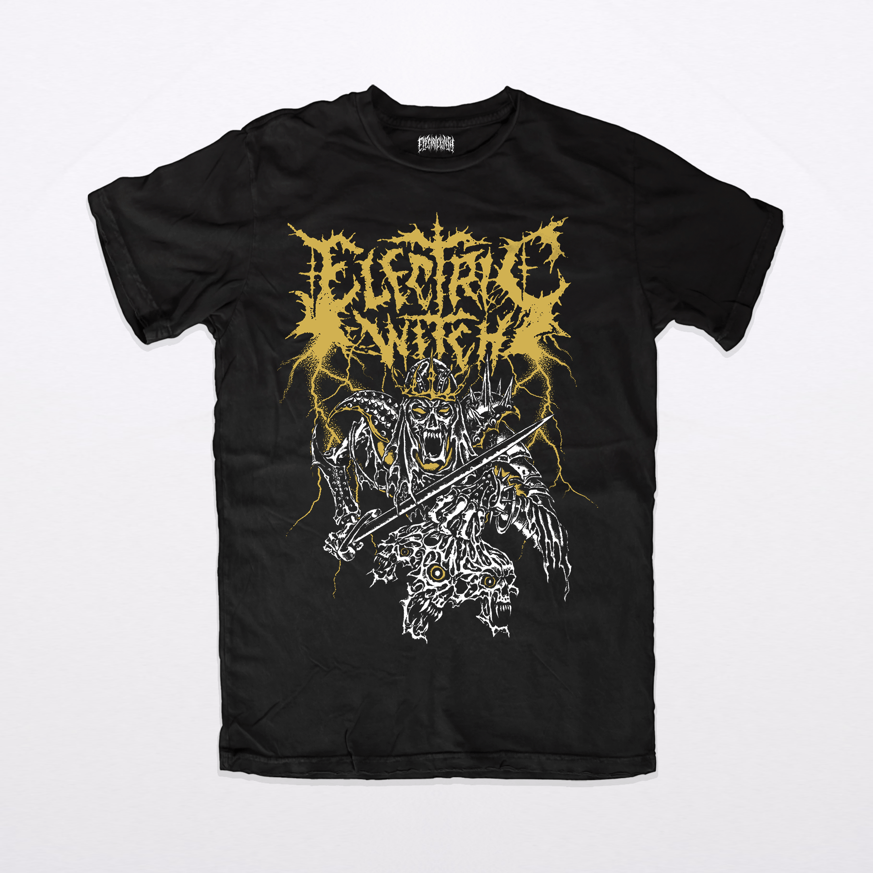 Torment T-Shirt