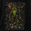 Treebeard Long Sleeve