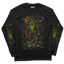 Treebeard Long Sleeve