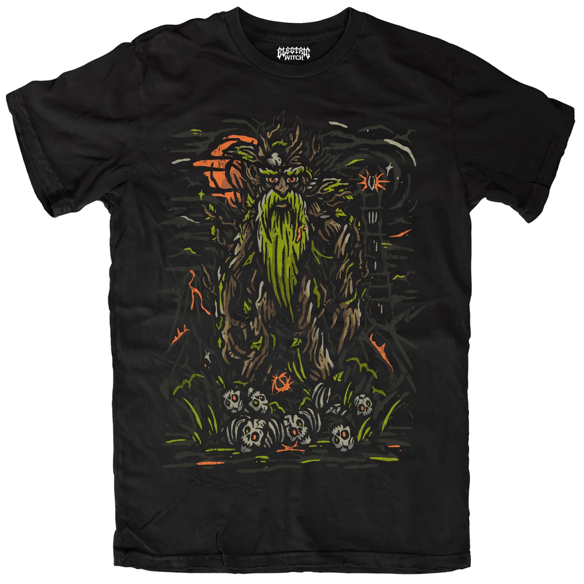 Treebeard T-Shirt