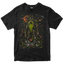 Treebeard T-Shirt