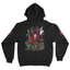 Vampire Lord Pullover Hoodie