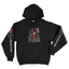 Vampire Lord Pullover Hoodie
