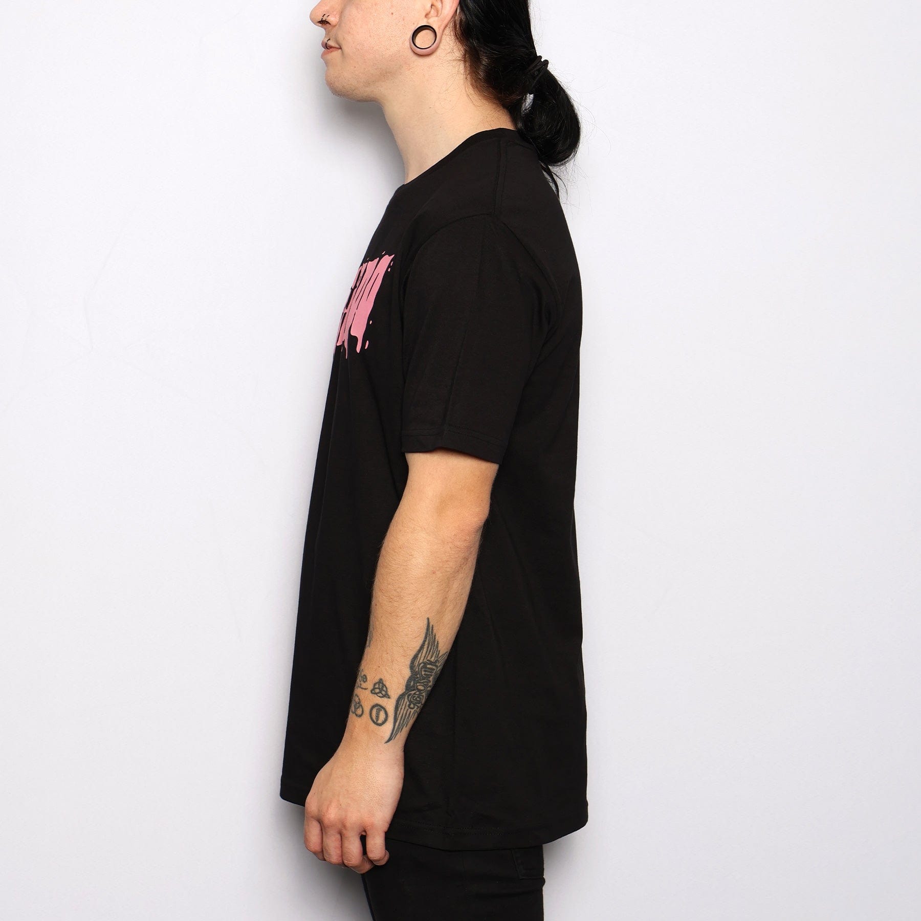 Weirdo T-Shirt
