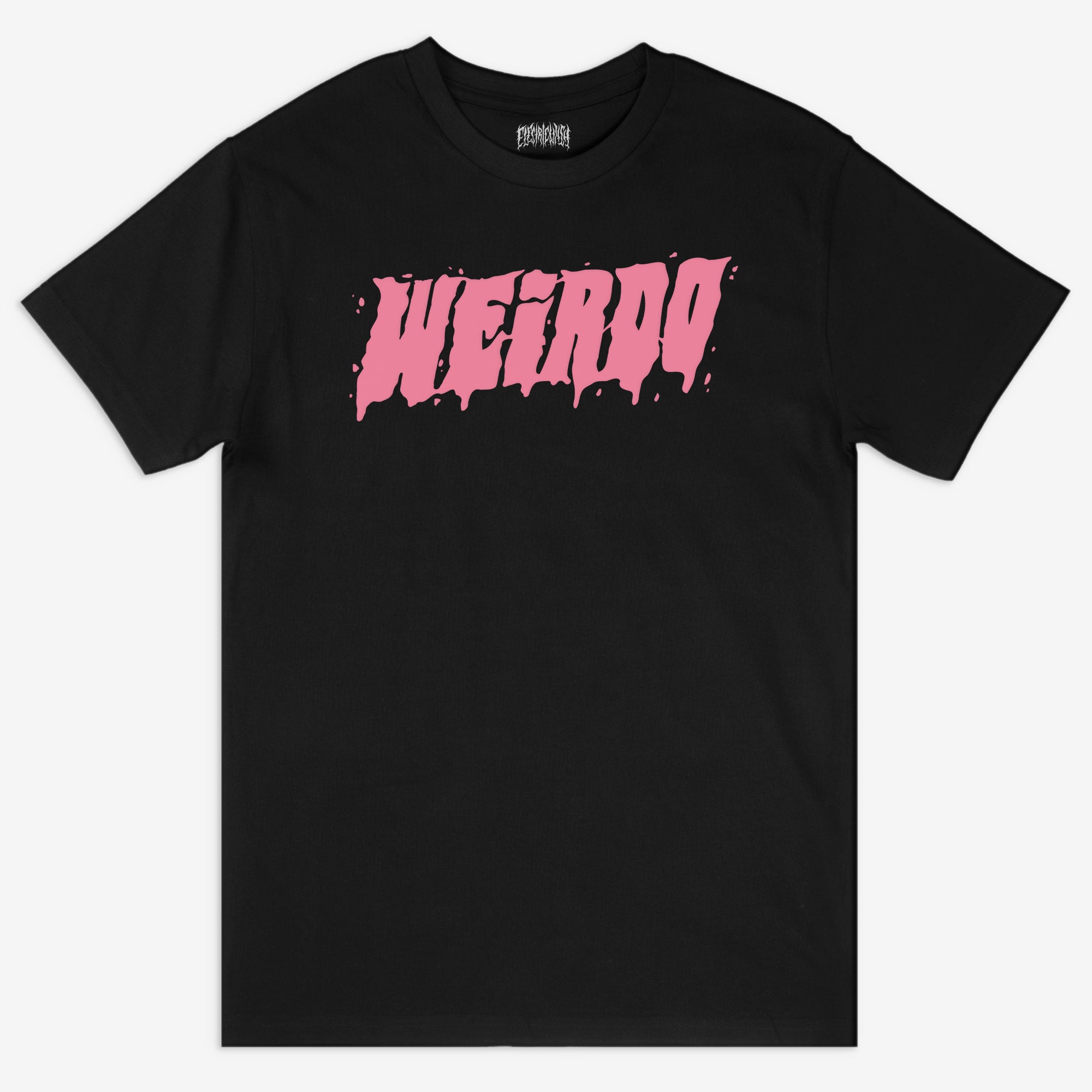 Weirdo T-Shirt