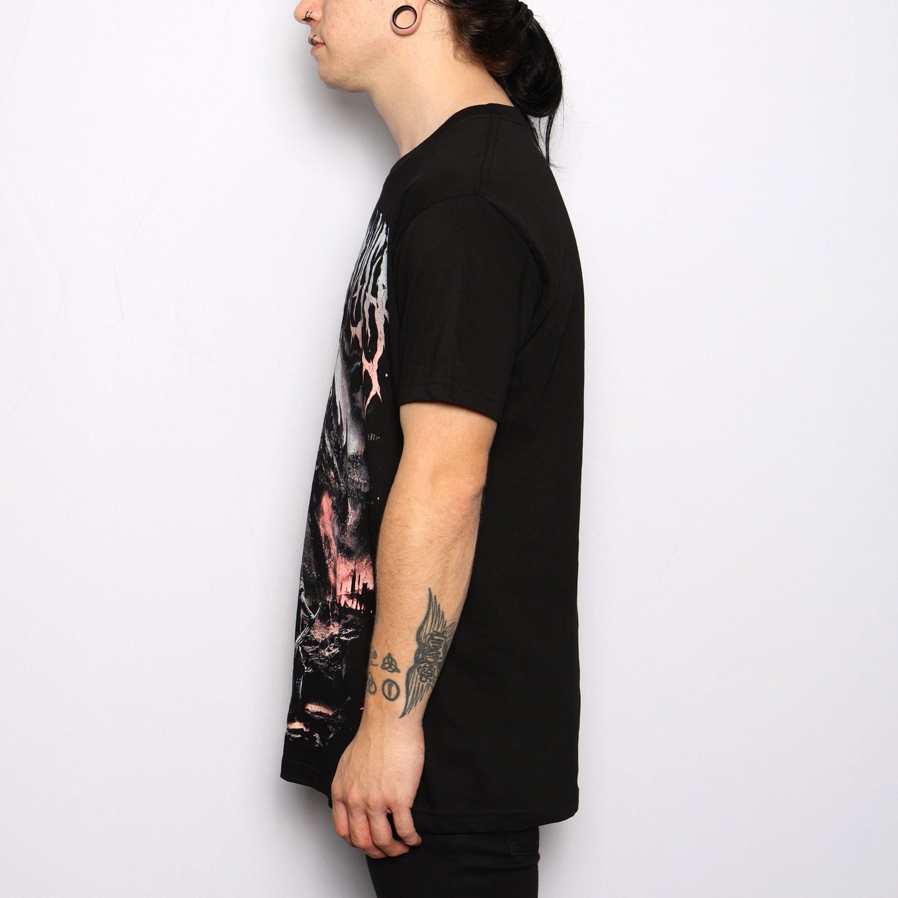 Wyvern T-Shirt