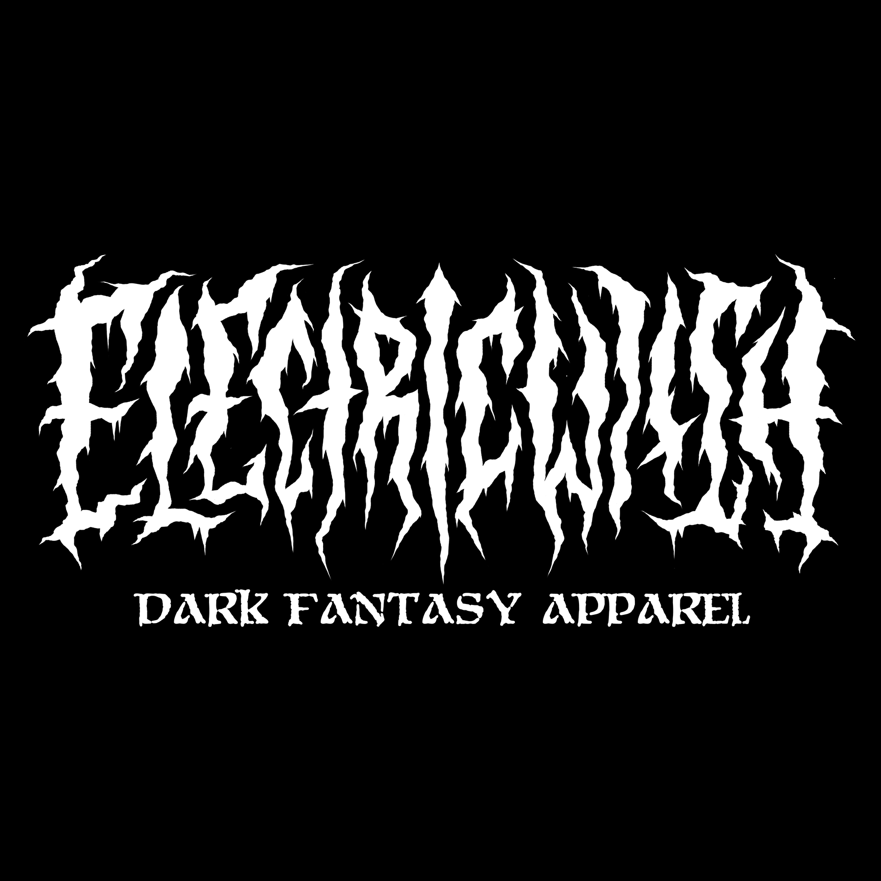 Logo Dad Hat [pre-order]